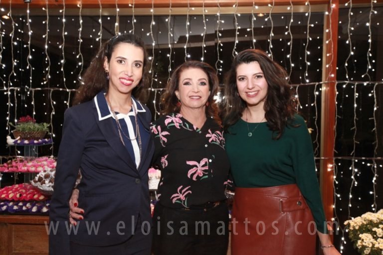 resized_ELO MATTOS (51)