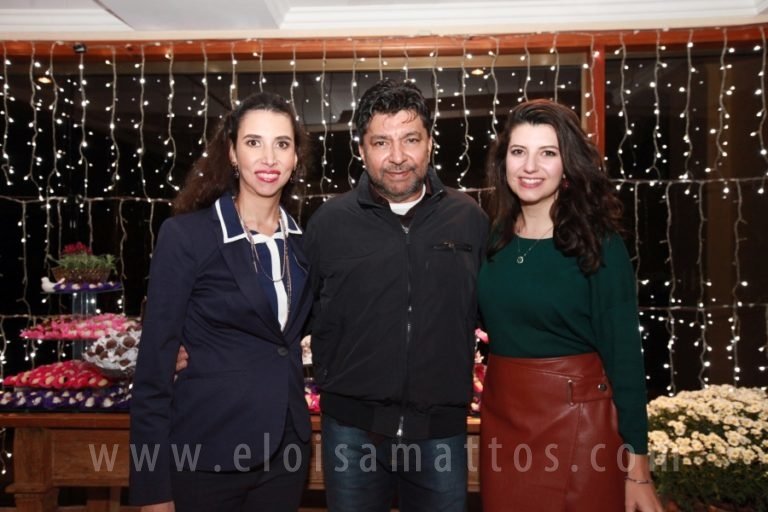resized_ELO MATTOS (54)