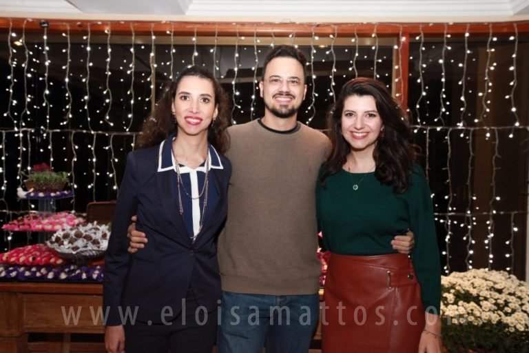 resized_ELO MATTOS (55)