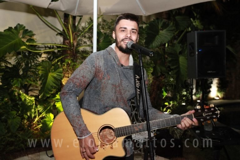 resized_ELO MATTOS (57)
