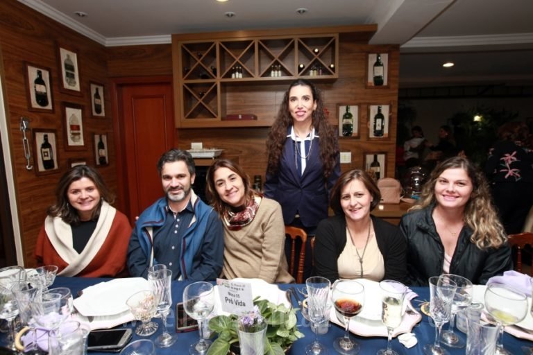 resized_ELO MATTOS (66)