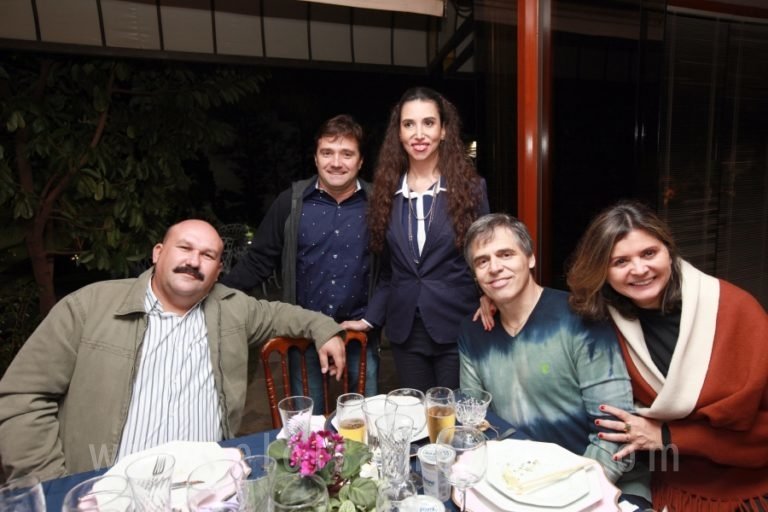 resized_ELO MATTOS (67)