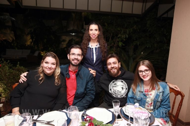 resized_ELO MATTOS (68)