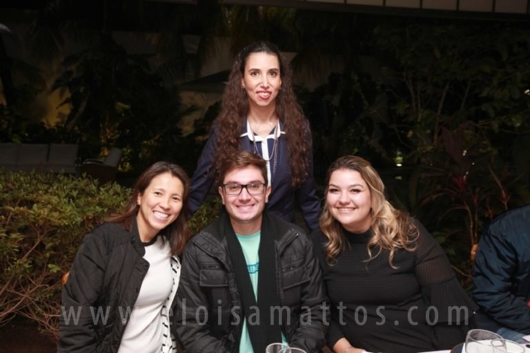 resized_ELO MATTOS (69)