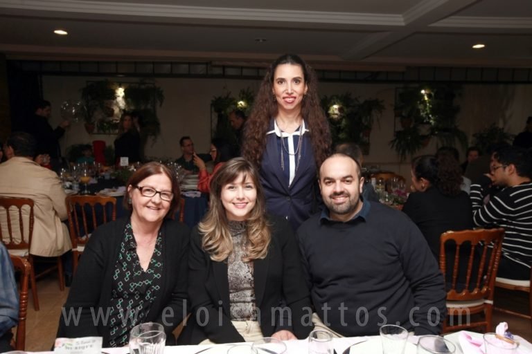 resized_ELO MATTOS (70)