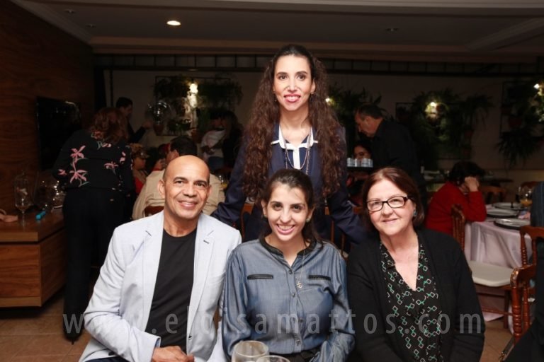 resized_ELO MATTOS (71)
