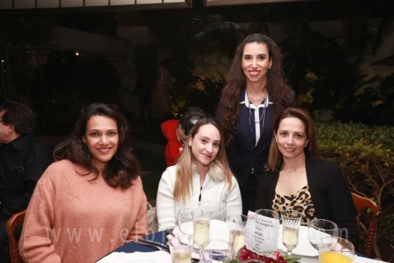 resized_ELO MATTOS (72)
