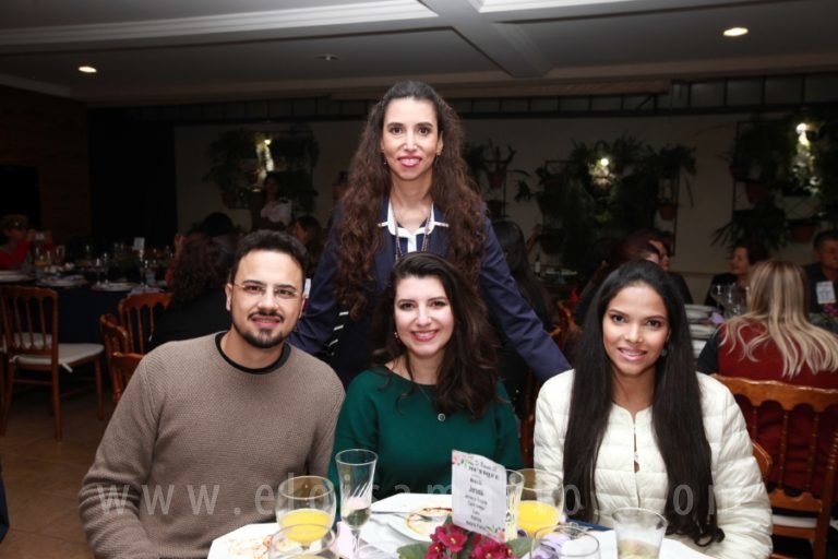resized_ELO MATTOS (73)