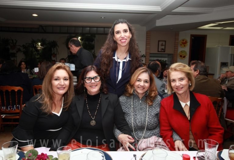 resized_ELO MATTOS (74)