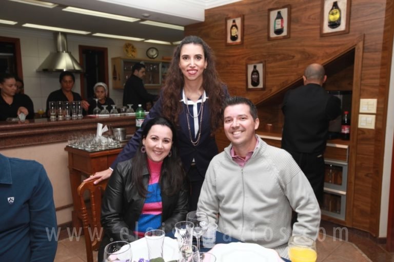 resized_ELO MATTOS (78)