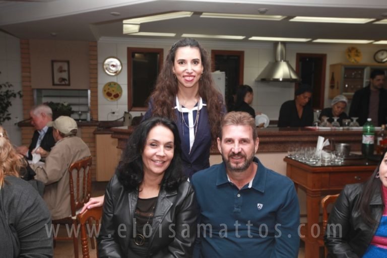 resized_ELO MATTOS (79)