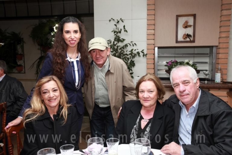 resized_ELO MATTOS (83)