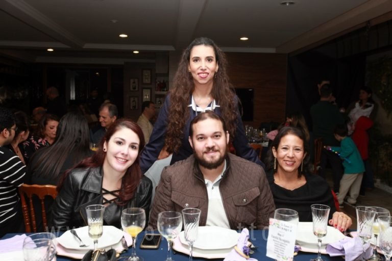 resized_ELO MATTOS (86)