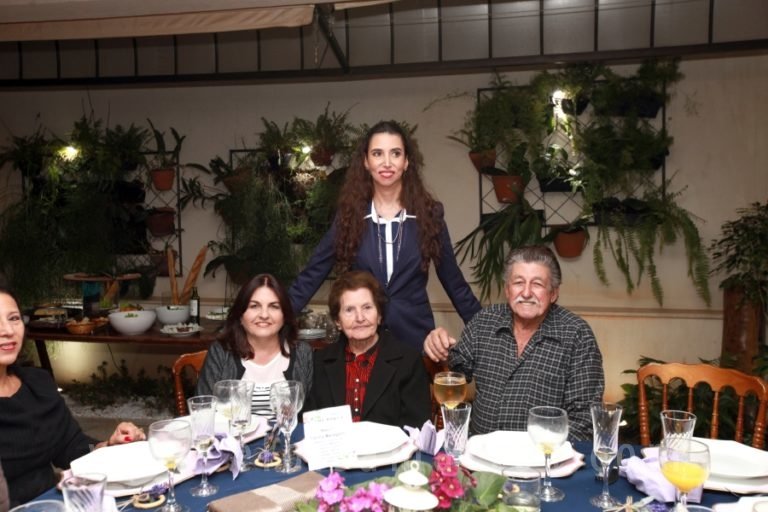 resized_ELO MATTOS (87)