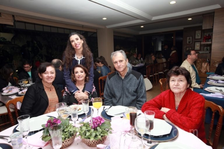 resized_ELO MATTOS (88)