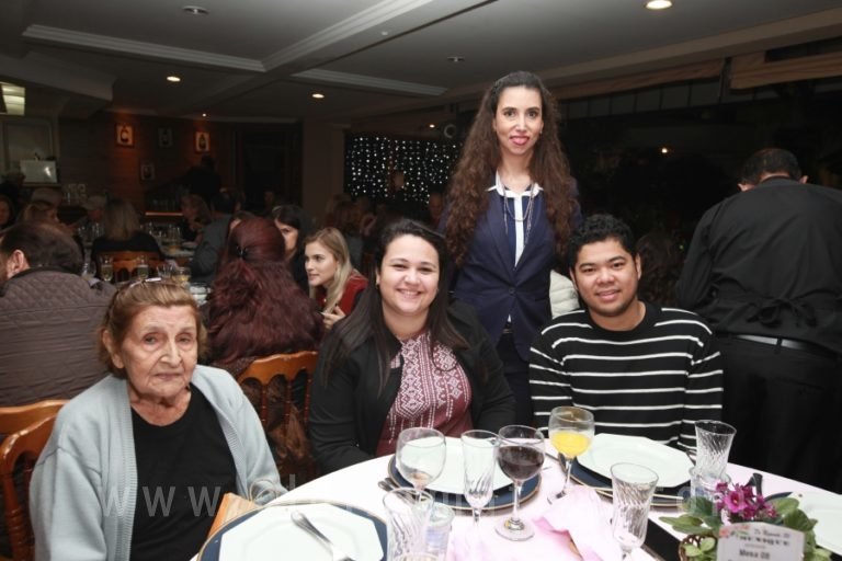 resized_ELO MATTOS (89)