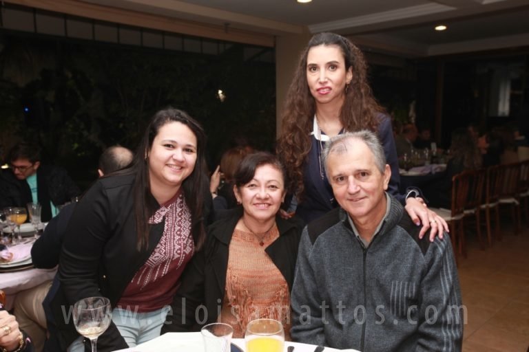 resized_ELO MATTOS (90)