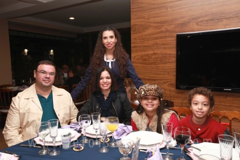 resized_ELO MATTOS (91)