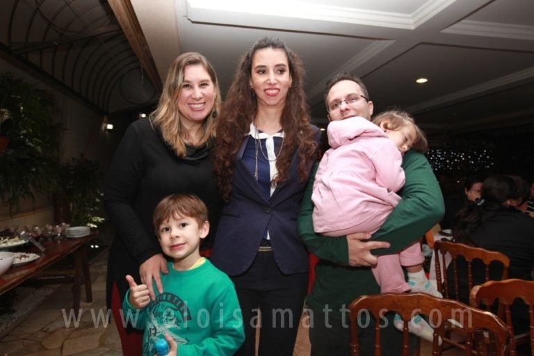 resized_ELO MATTOS (92)