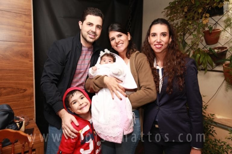 resized_ELO MATTOS (93)