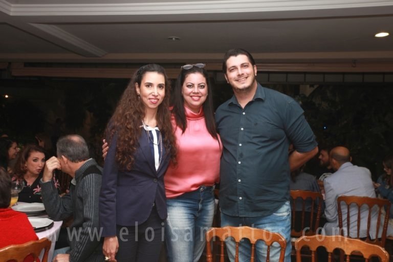 resized_ELO MATTOS (94)