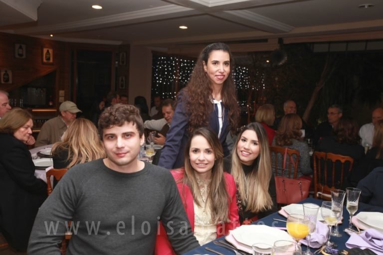 resized_ELO MATTOS (96)