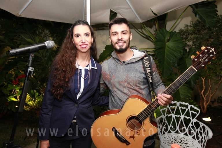 resized_ELO MATTOS (97)