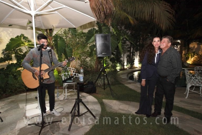 resized_ELO MATTOS (99)
