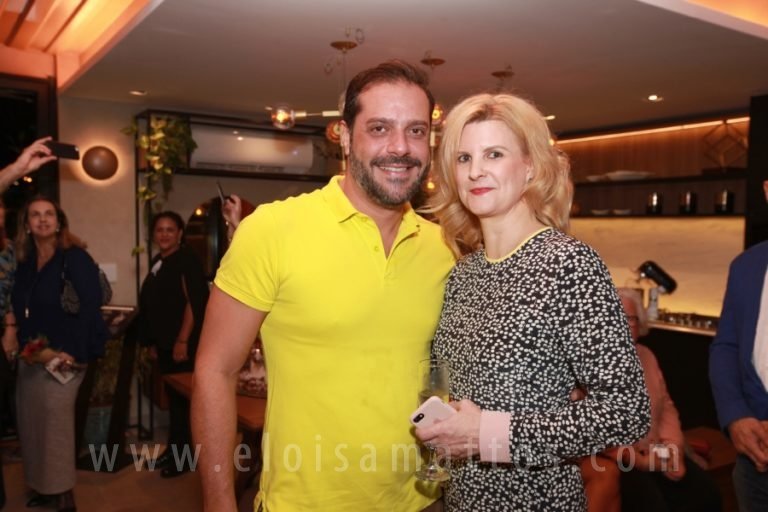 resized_ELOISA MATTOS (103)