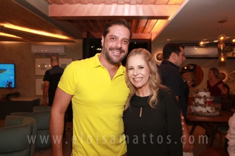 resized_ELOISA MATTOS (104)