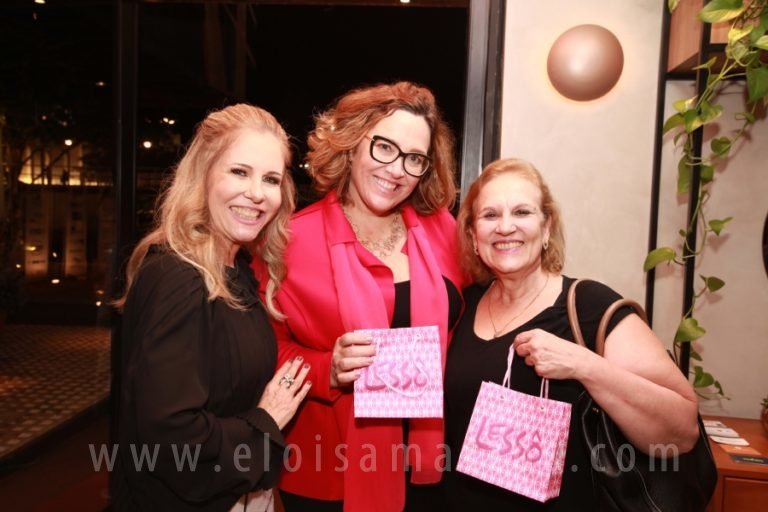 resized_ELOISA MATTOS (106)