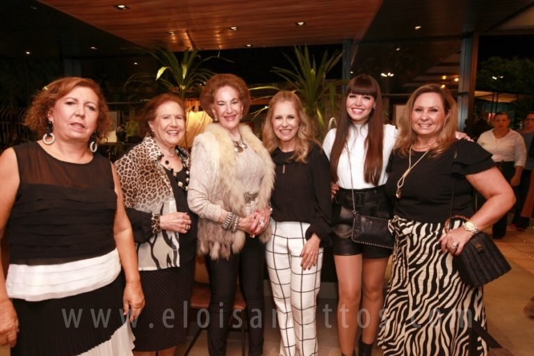 resized_ELOISA MATTOS (107)