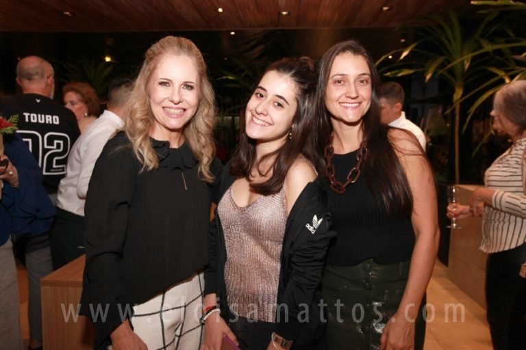 resized_ELOISA MATTOS (108)