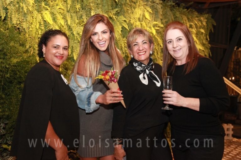 resized_ELOISA MATTOS (118)