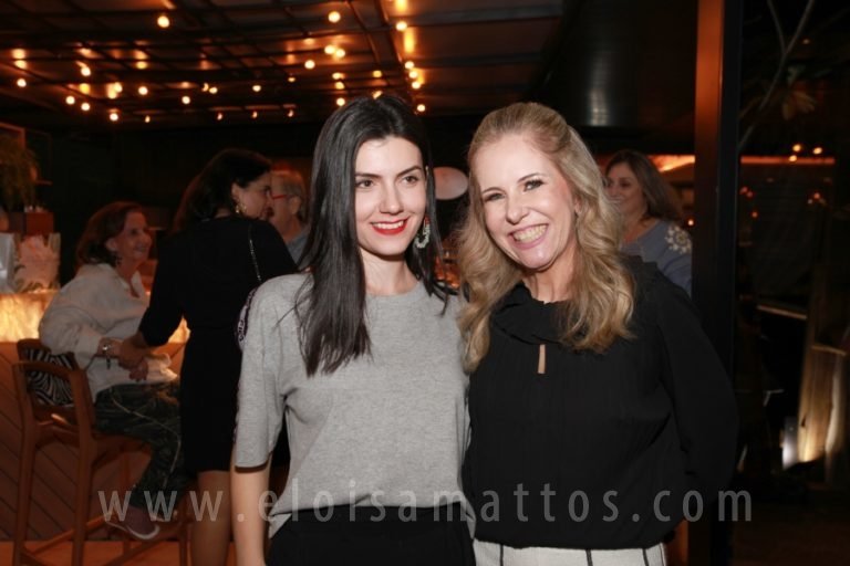 resized_ELOISA MATTOS (122)