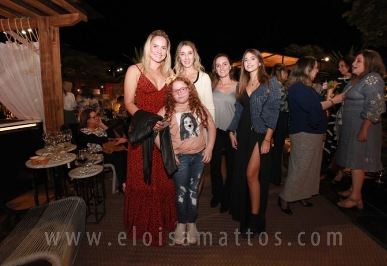 resized_ELOISA MATTOS (123)