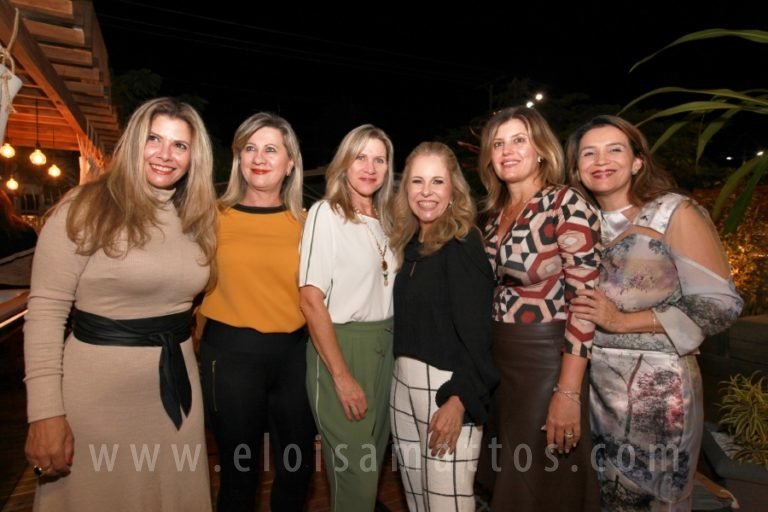 resized_ELOISA MATTOS (128)