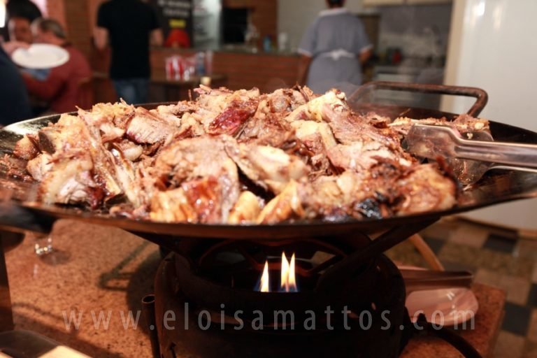 resized_ELOISA MATTOS (137)