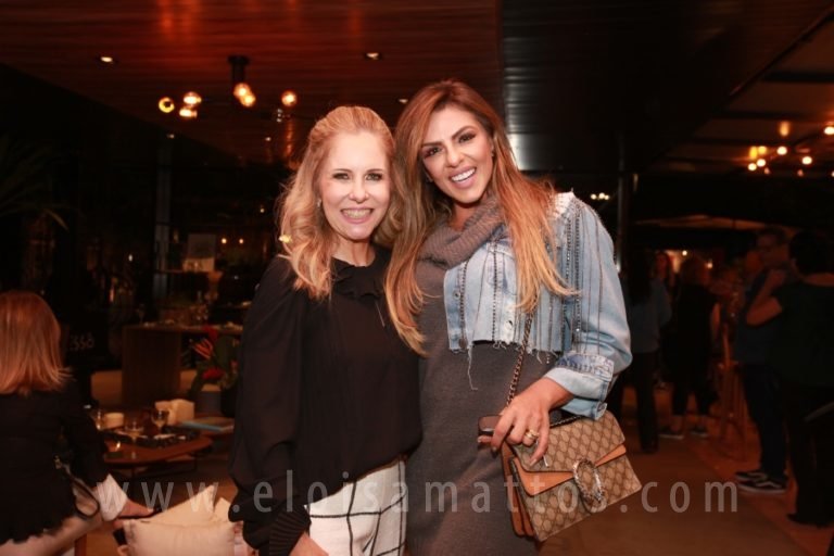 resized_ELOISA MATTOS (14)