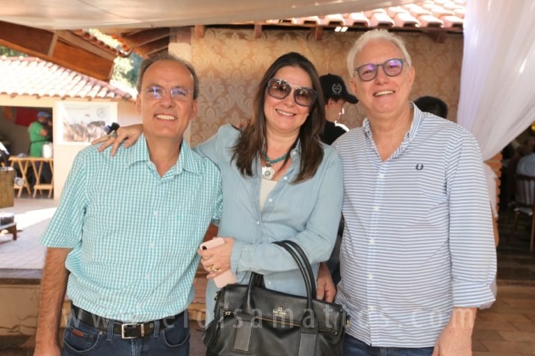 resized_ELOISA MATTOS (147)