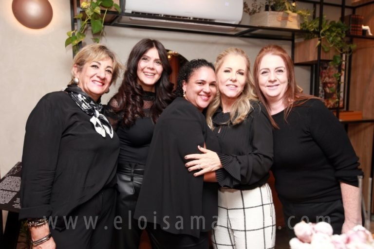 resized_ELOISA MATTOS (156)