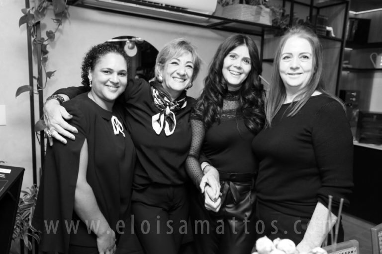 resized_ELOISA MATTOS (157)