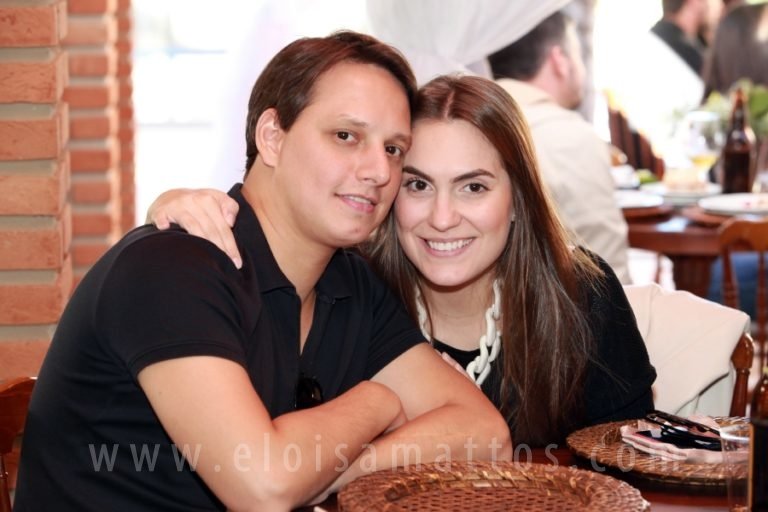 resized_ELOISA MATTOS (158)