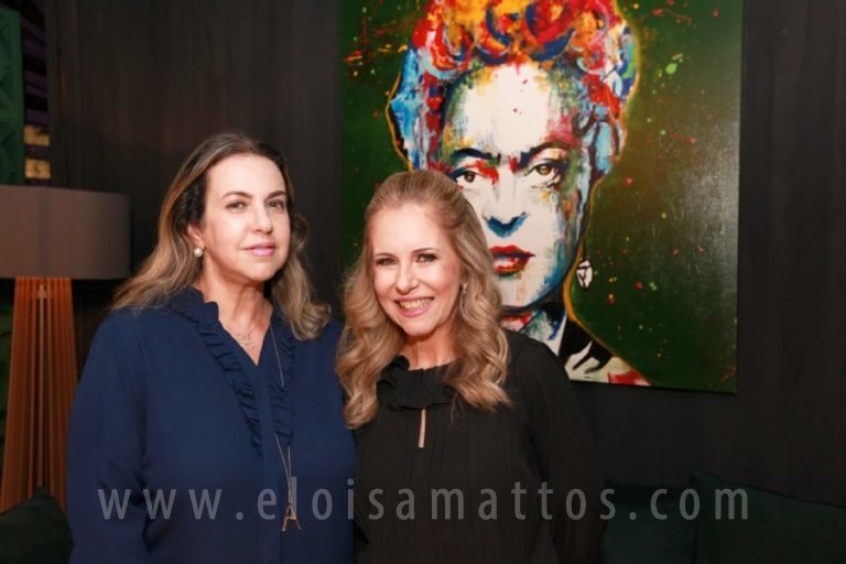 resized_ELOISA MATTOS (16)