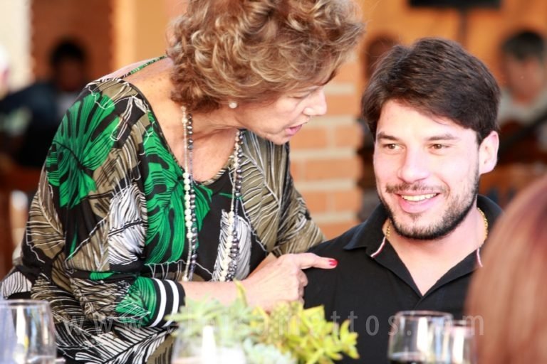 resized_ELOISA MATTOS (168)