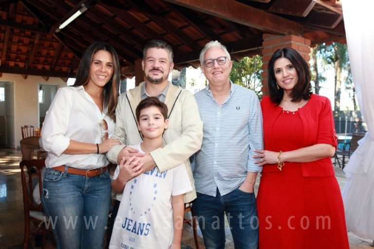 resized_ELOISA MATTOS (179)