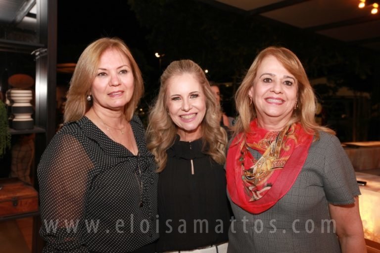 resized_ELOISA MATTOS (18)