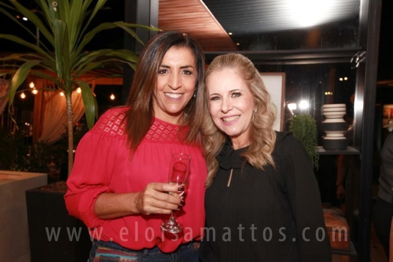 resized_ELOISA MATTOS (19)