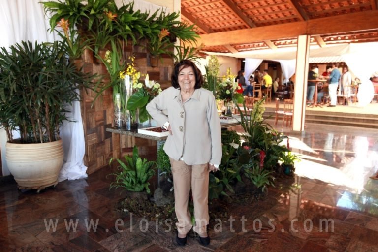 resized_ELOISA MATTOS (193)