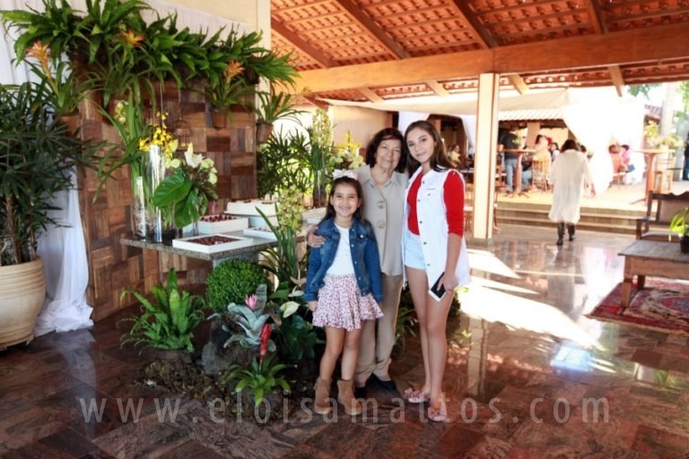 resized_ELOISA MATTOS (196)